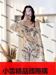 【優選國際購】泡腳桶 養生足浴盆加高洗腳盆冬季女加大按摩足浴盆塑料泡腳桶家用泡腳盆 歷史價格詳細信息