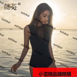 【芬芳時尚】日本購回正品純銀7顆6.5MM AKOYA珍珠胸針別針胸花墜子 特價 歷史價格詳細信息