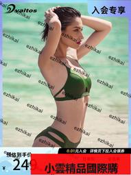 【優選國際購】徦靣騎士Brave 遺產玩家Lv.100 聖遺 鏡飛彩 Ex-Aid 萬代SHF魂限 歷史價格詳細信息