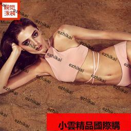 【優選國際購】徦靣騎士Brave 遺產玩家Lv.100 聖遺 鏡飛彩 Ex-Aid 萬代SHF魂限 歷史價格詳細信息