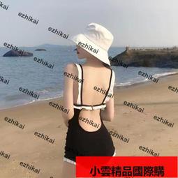 【優選】小熊 泡腳桶足浴盆洗腳桶電動按摩恆溫加熱ZYP-E05Q1 歷史價格詳細信息