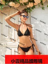 【優選國際購】黑色內衣女小胸聚攏顯大收副乳防下垂調整型無痕文胸品牌專柜正品 歷史價格詳細信息