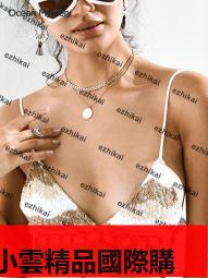 【優選國際購】新品特惠????電動刮鬍刀 刮鬍刀 電動剃鬚刀 飛科新款博銳剃須刀電動刮胡刀單頭可充電式胡須刀多功能硬胡子 歷史價格詳細信息