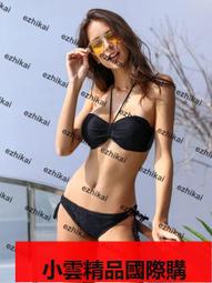 【優選】三合一黑色耳鏡 可視耳勺 高清專業採耳鏡 2米耳窺鏡 可視耳道鏡 歷史價格詳細信息