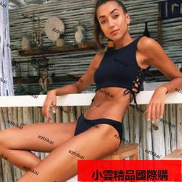 【優選國際購】2023狼人殺卡牌新款官方正版桌游成年休閑聚會多人游戲天黑請閉眼 歷史價格詳細信息