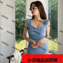 【優選國際購】遮肚顯瘦  泳衣  多件式 泳衣  女 比基尼 韓國運動 泳衣 學生 泳裝 溫泉 泳衣 泡湯 泳衣 保守 歷史價格詳細信息