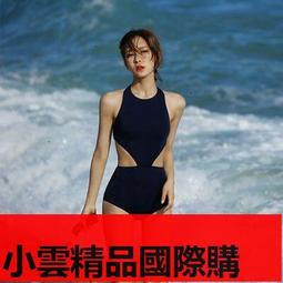 【優選國際購】歐版 配件 附件馬毛圓刷 吸頭刷頭吸嘴 內徑32mm 歷史價格詳細信息