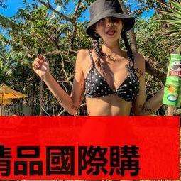 夏天日係複古基礎款背心男女生寬鬆純色坎肩疊穿百搭無袖打底汗衫9P17满599免運 歷史價格詳細信息