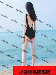 【優選國際購】泡腳桶 養生足浴盆加高洗腳盆冬季女加大按摩足浴盆塑料泡腳桶家用泡腳盆 歷史價格詳細信息