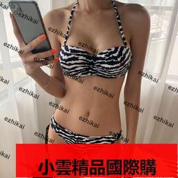 【韓國】最新款韓式烤盤可烤蒜頭/泡菜/不沾鍋烤盤/韓國烤盤/韓國烤肉(長方形42x30cm)SM-10 歷史價格詳細信息