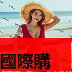 女童連體泳衣夏季2023新款網紅兒童夏裝女孩寶寶時尚公主夏款泳裝 歷史價格詳細信息