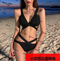 【優選】2022美洲地球儀3d燈 七彩視覺觸摸充電led七彩小夜燈漸變 歷史價格詳細信息