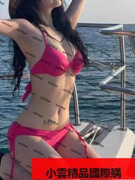 【優選】新款玫瑰捲髮器自動加熱大卷波浪美發器花筒螺旋式懶人捲髮棒 歷史價格詳細信息