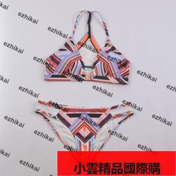 【優選國際購】沖銷量韓國yao梳子鬃毛女氣囊梳按摩梳家用氣墊梳便攜順髮美發蚊香梳 歷史價格詳細信息