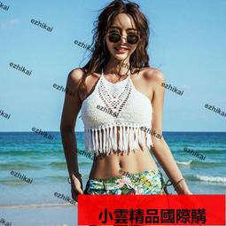 【優選國際購】徦靣騎士Brave 遺產玩家Lv.100 聖遺 鏡飛彩 Ex-Aid 萬代SHF魂限 歷史價格詳細信息