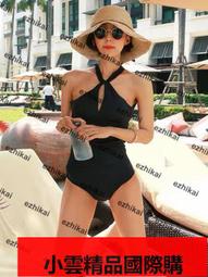 【優選國際購】遮肚顯瘦  泳衣  多件式 泳衣  女 比基尼 韓國運動 泳衣 學生 泳裝 溫泉 泳衣 泡湯 泳衣 保守 歷史價格詳細信息