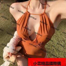 !!大國度!!深藍色牛仔色 電焊衣 工作服 工作衣附插筆袋 歷史價格詳細信息