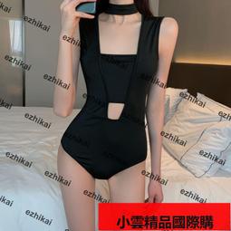 【小可國際購】網紅假發女長卷發大波浪薄空氣劉海發型逼真假發套全頭套批發wigs 歷史價格詳細信息