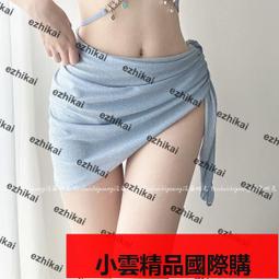 【優選國際購】沙盤模型DIY手工擺件微景觀配件海景裝飾漿小船救生圈帆船沖鋒舟 歷史價格詳細信息