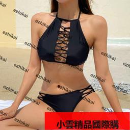 【優選國際購】日係新款泳衣女夏季性感連體比基尼小胸聚攏保守遮肚顯瘦學生溫泉遊泳衣女 歷史價格詳細信息