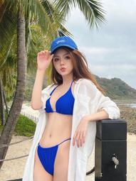 網紅性感紅繩古風腳鏈宮廷女款純銀編織石榴石本命年腳鏈子特艾超夯 精品 歷史價格詳細信息