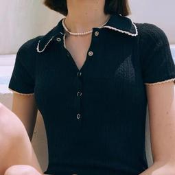 特價 【小店】香氛機 薰香機 香薰機大霧量家用遙控靜音臥室辦公室酒店商用木紋精油加濕器500 歷史價格詳細信息