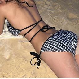 韓版千格小貝雷帽女秋冬季美拉德毛呢蓓蕾畫家帽顯臉小帽子潮 歷史價格詳細信息