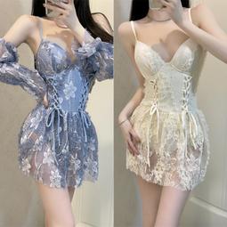 特價 【小店】香氛機 薰香機 香薰機大霧量家用遙控靜音臥室辦公室酒店商用木紋精油加濕器500 歷史價格詳細信息