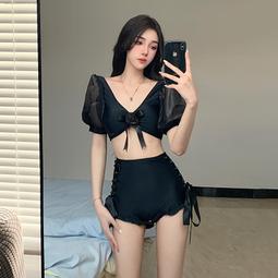 小型分切復卷機器白卡紙分切收卷機 錫紙牛皮紙張分切復卷機 歷史價格詳細信息