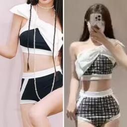 高速路中分綠化帶園林車載式綠籬修剪機折臂式樹枝綠籬修剪機 歷史價格詳細信息