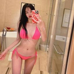 特價【桃子小舖 ♥ P.S 】造型便利貼 史迪奇/奇奇蒂蒂✈️日本迪士尼商店✈️ 歷史價格詳細信息