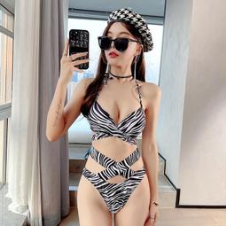 泳衣 泳裝 比基尼 鋼圈泳衣 性感泳衣 小胸泳衣 遮肚泳衣 泳衣女 泳裝女 海邊 潛水Q311-2【現貨】 游泳 夏季-陽光小屋 歷史價格詳細信息