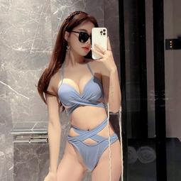 藍色小鋼砲 ※台北快貨※美國原裝 Lasko STANLEY 渦輪噴射風扇 (循環對流 Vornado) 歷史價格詳細信息