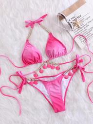 三分體粉塵物料卸灰閥YJD-AB型星型卸料器迴轉給料機關風機排灰閥 歷史價格詳細信息