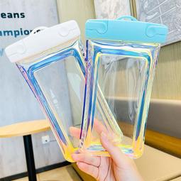 手機袋IP68防水 適用於iPhone SE 2020防水殼 iPhone7 iPhone8 6 6s Plus防 歷史價格詳細信息