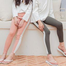 特價撞色大碼加大加肥比基尼溫泉泳裝連身長袖裙式帶胸墊休閒泳衣 歷史價格詳細信息