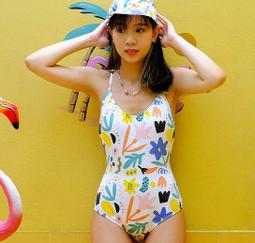 泳衣 泳衣 連身泳衣 特價女大尺碼老年人遊胖mm寬鬆平口保守加肥泡溫泉泳裝-星飛優選 歷史價格詳細信息