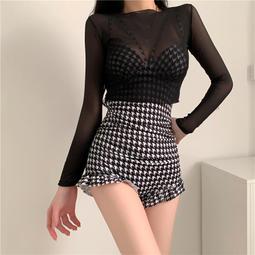 【千代】特價 德國Ravensburger專用拼圖毯（1000-3000片）雷諾瓦拼圖 歷史價格詳細信息