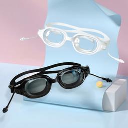 特價 200張潮牌logo行李箱貼紙歐美品牌旅行箱貼防水個性貼紙筆記本電腦裝飾貼畫主流拉桿箱滑板貼紙男女電動汽車  露天 歷史價格詳細信息