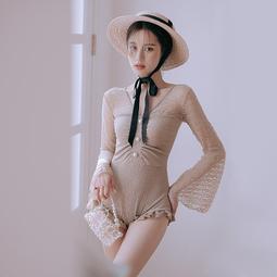 純色喇叭袖包屁衣 橘魔法 現貨在台灣 童裝 嬰幼兒 女童【p0061184880013】 歷史價格詳細信息
