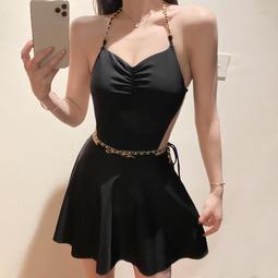 特價 宋通寶 背右下角月 b218618 歷史價格詳細信息