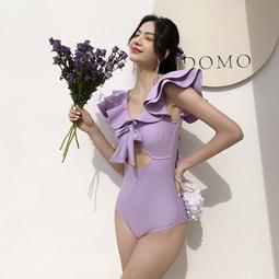 大地色荷葉碎花吊帶包屁衣 吊帶褲 橘魔法 現貨 童裝 嬰兒 新生兒 女童 兒童 寶寶【p0061223778121】 歷史價格詳細信息