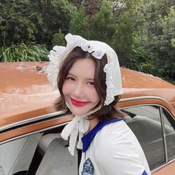 比基尼妮.塔諾拉鍊短袖短裙流線腰二件式(M-3L) 歷史價格詳細信息