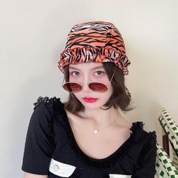 印刷：包郵速發：豎琴基礎教程 上 下冊/曹承筠路貓貓超夯 正品 現貨 歷史價格詳細信息