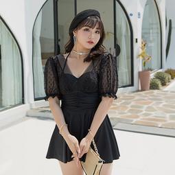 帶胸墊純色短袖t恤女夏季新短款露臍白色打底小個子甜辣修身上衣好康】  優選 歷史價格詳細信息