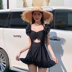 女童荷葉領純白素色全棉上衣 女童襯衫上衣 女童村衫 女童上衣【蘋果小舖】(AC) 2108 A7 歷史價格詳細信息