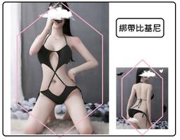 超性感天然珍珠Pearl螢石Fluorite粉水晶Rose Quartz不鏽鋼腳鍊【 遇見好飾 】 歷史價格詳細信息