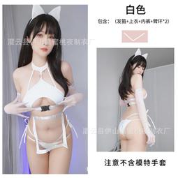 極度可愛 Super Cute 大尺寸 電競滑鼠墊 餐墊 辦公桌墊 歷史價格詳細信息