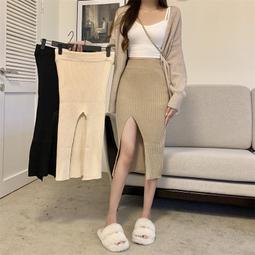 寶寶必備優質Pvc 家庭安全必備-球型防撞角 3*3CM  安全防撞角 防護角 安全桌角 避免寶寶撞傷 附3M雙面膠 歷史價格詳細信息