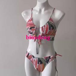 涂鴉三眼仔拼圖成人減壓益智動漫玩具紙質送男女朋友生日禮物diy 歷史價格詳細信息